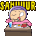 :7